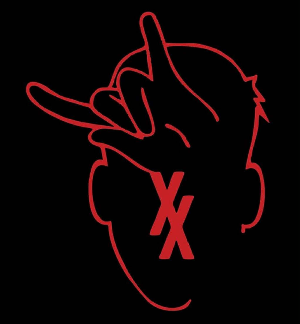 MGK mystery box 🩷🩵