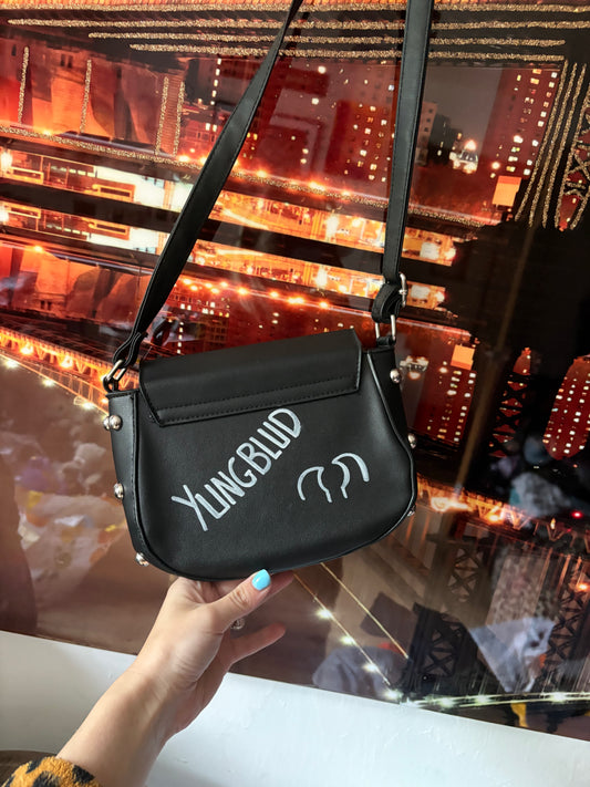 Yungblud handbag